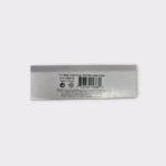 Garmin 010-12390-43 GPSmap 8624 Top and Bottom Snap Covers (NEW) - Image 3