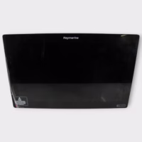 Raymarine Axiom XL 16 - E70399R - 15.6″ MFD Chartplotter - Factory Remanufactured - 2yr Warranty