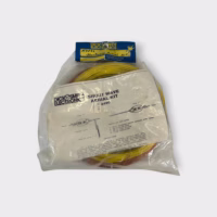 Dick Smith Electronics Short Wave Aerial Kit K-3490 - Free Shipping **New**
