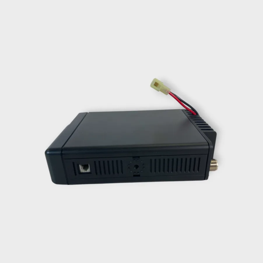 Maxon SM-4450 SC Mobile UHF Transceiver - Open Box - Free Shipping- 90 Day Warranty - Image 5