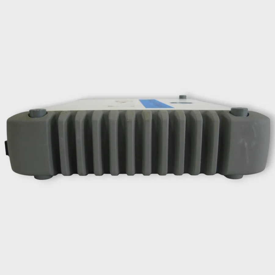 JL Audio MHD600/4-24V Marine Amplifier Lot Of 3 As-Is For Parts/Repair No Returns No Warranty - Image 9