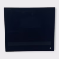Hatteland HD 19T22 FUD / Furuno MU195T w/Touchscreen ~Tested Good