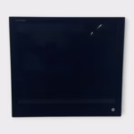 Hatteland HD 19T22 FUD / Furuno MU195T w/Touchscreen ~Tested Good - Image 7