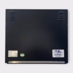 Hatteland HD 19T22 FUD / Furuno MU195T w/Touchscreen ~Tested Good - Image 10