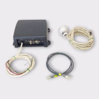 Furuno FA-50 AIS Transponder For Navnet 3D, TZtouch - NO MMSI - Tested/Updated!