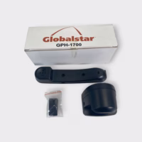 Globalstar GPH-1700 Privacy Handset - Used- Phone Cord NOT INCLUDED - Free Shipping  90 Day Warranty