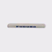 Furuno - XN12A/4 - Radar Antenna 4' Array F/ Analog - UHD - X-Class - NXT