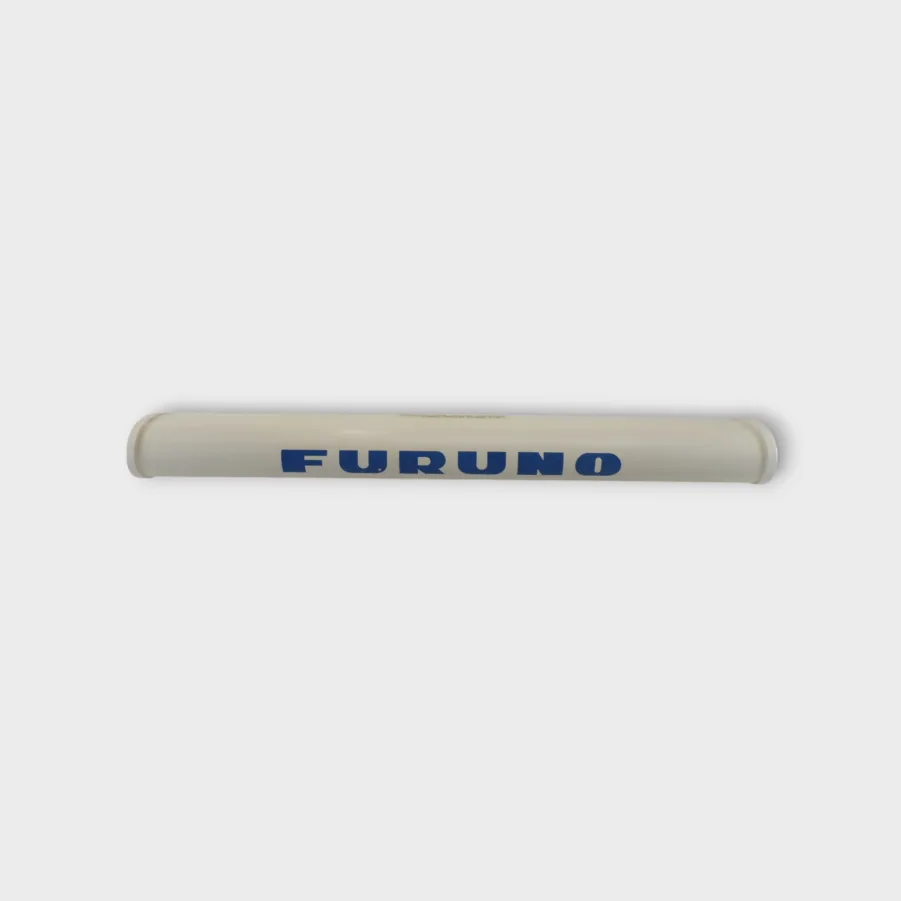 Furuno - XN12A/4 - Radar Antenna 4' Array F/ Analog - UHD - X-Class - NXT