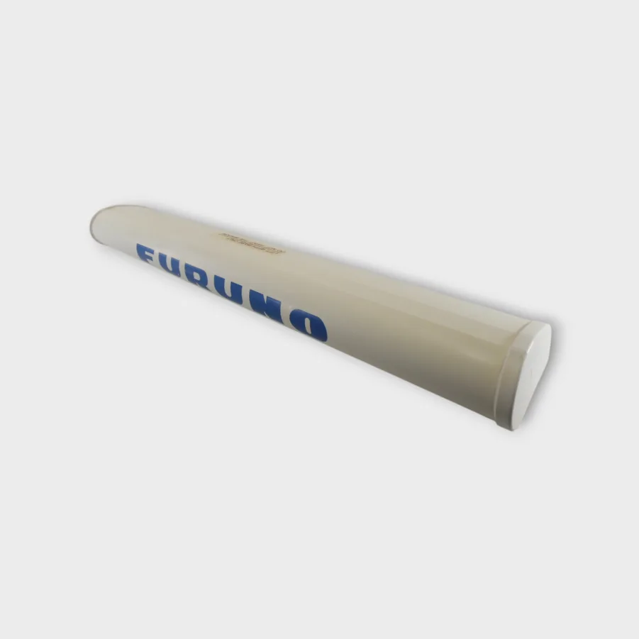 Furuno - XN12A/4 - Radar Antenna 4' Array F/ Analog - UHD - X-Class - NXT - Image 2