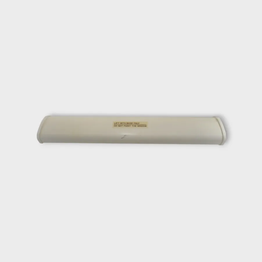Furuno - XN12A/4 - Radar Antenna 4' Array F/ Analog - UHD - X-Class - NXT - Image 3