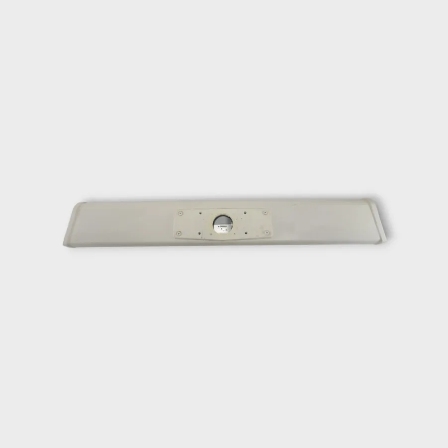 Furuno - XN12A/4 - Radar Antenna 4' Array F/ Analog - UHD - X-Class - NXT - Image 4