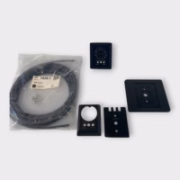 ACR URP-102 Point Pad Controller for Search Light – Tested Good*