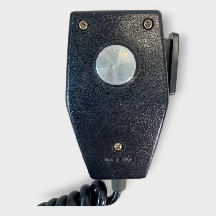 Shakespeare 4-Pin CB Mic NEW Out Of Box- Free Shipping - Image 3