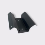 DSS D915 Steel Chimney Mount For RCA Satellite Dish Antenna W/ Galvanized Straps - Free Shipping - Image 2