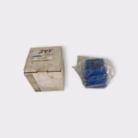 Vickers/ Trinova 942470 DS1 24 Volt Hydraulic Valve Coil Kit - New/Old Stock - Free Shipping