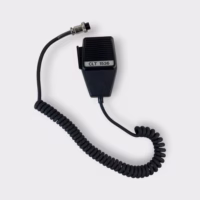 Colt CLT1536 CB Mic -NEW- Out Of Box- Free Shipping- 90 Day Warranty
