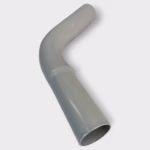 TDP 5MS502 55 Degree Swaged Tube For Mounting Off Air Antenna To A DSS Dish -NEW- Free Shipping - Image 2