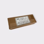 TDP 5MS502 55 Degree Swaged Tube For Mounting Off Air Antenna To A DSS Dish -NEW- Free Shipping - Image 3