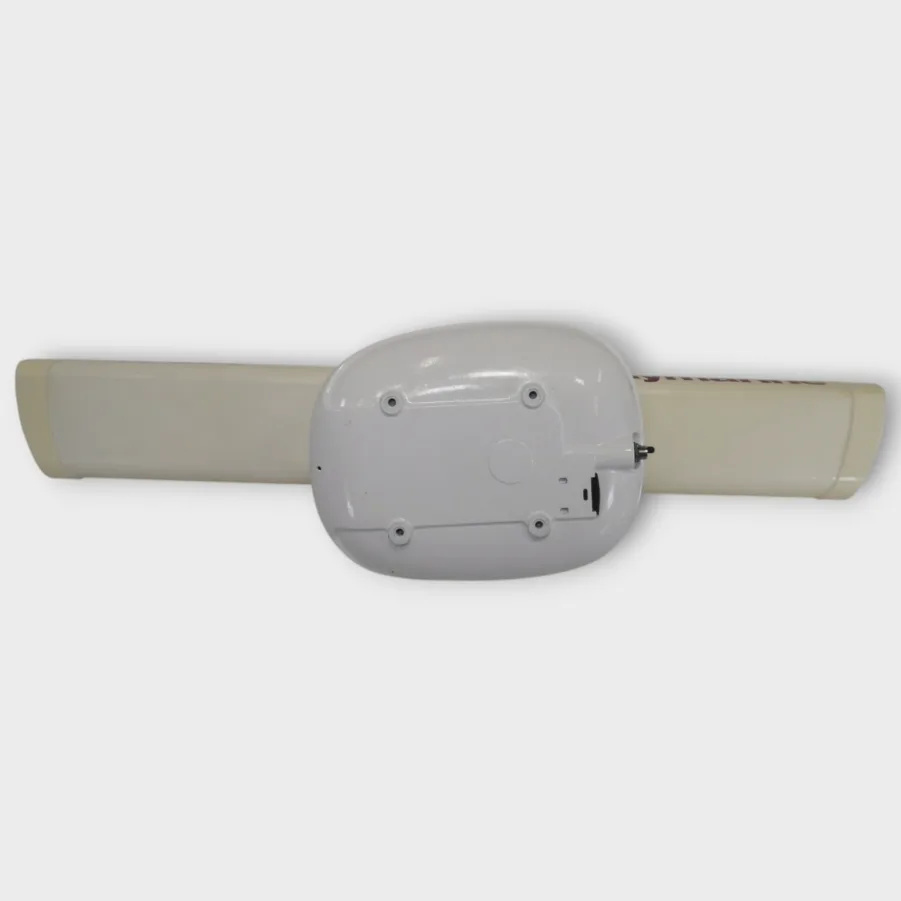Raymarine 4kW 48″ Enhanced HD Digital Open Array E52069E with *NEW* 15m Radar Cable *REFURBISHED!* - Image 8