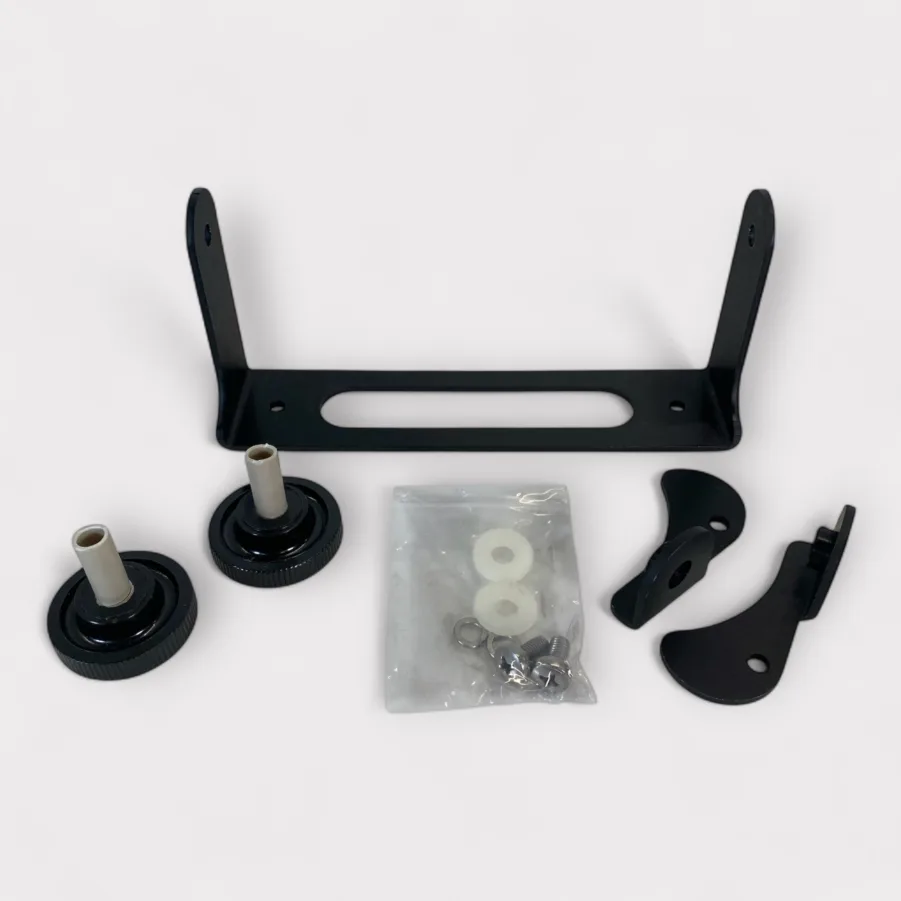 ComNav 30110006 Bracket Mount Kit For Admiral P3/Commander P2/Navigator G2 **New**