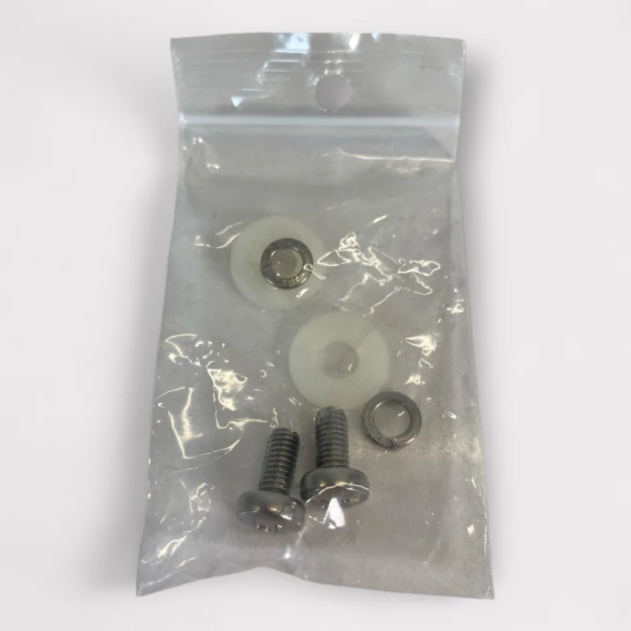 ComNav 30110006 Bracket Mount Kit For Admiral P3/Commander P2/Navigator G2 **New** - Image 6