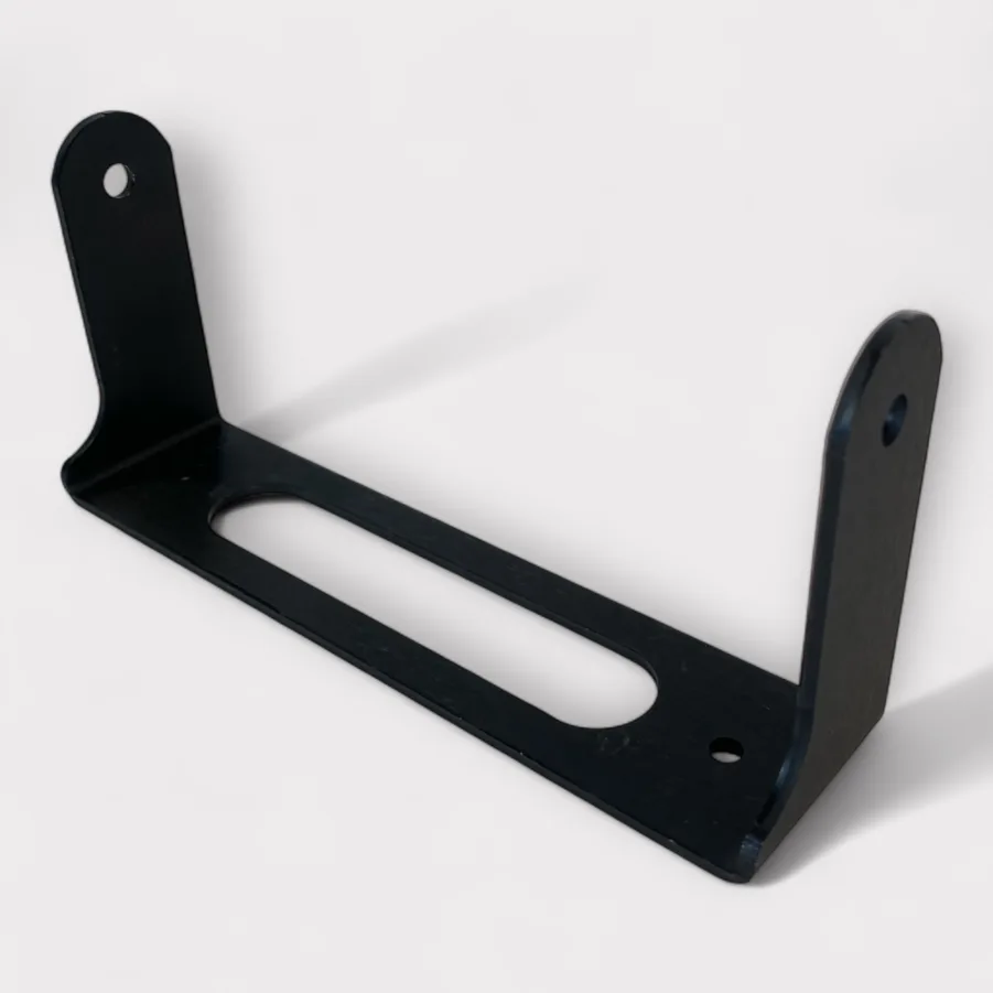 ComNav 30110006 Bracket Mount Kit For Admiral P3/Commander P2/Navigator G2 **New** - Image 3