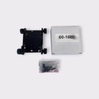 Ora Electronics 60-1600 Adjustable Cellular Device Mount with Hardware - USED - Free Shipping