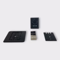 ACR URP-102 Control Point Pad for Search Light (Bench Tested)