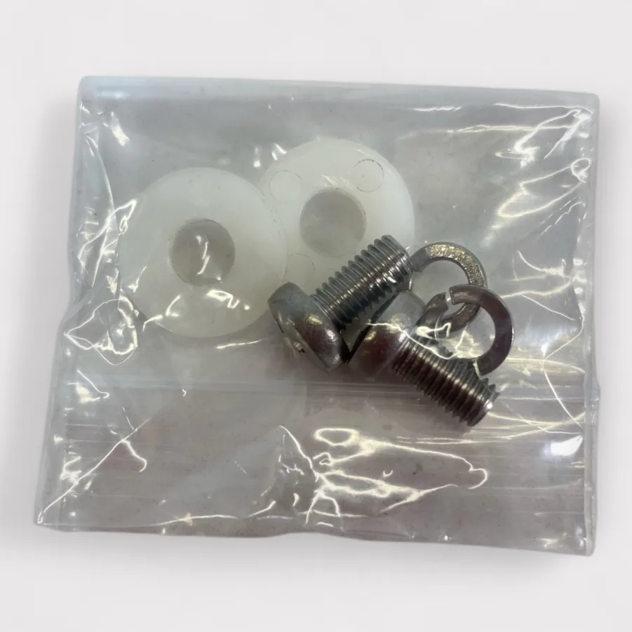 Si-Tex 30110029 Bracket Mount Kit For SP36 Autopilot Control Head **New** - Image 6