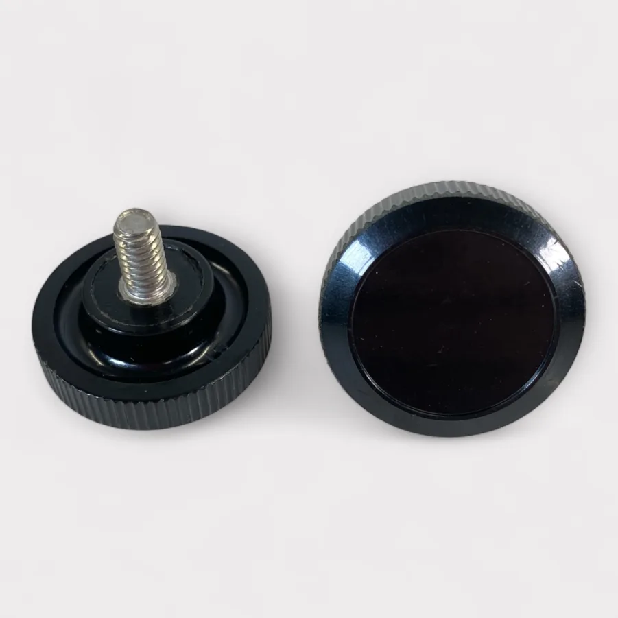 Si-Tex 30110029 Bracket Mount Kit For SP36 Autopilot Control Head **New** - Image 4