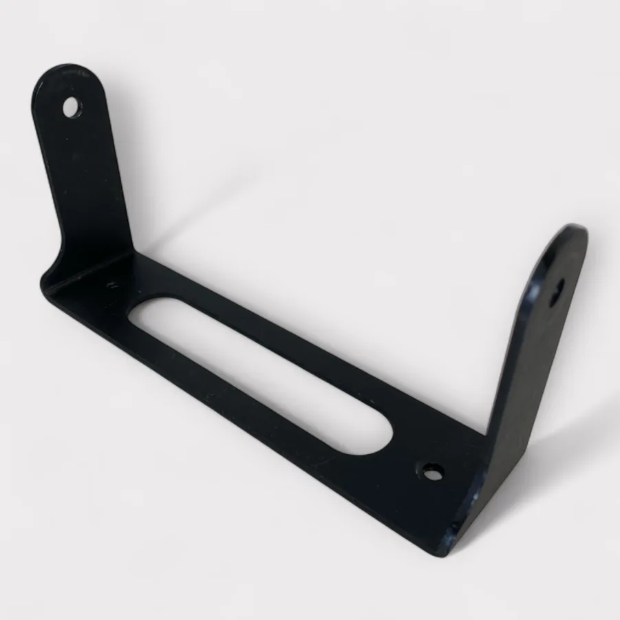 Si-Tex 30110029 Bracket Mount Kit For SP36 Autopilot Control Head **New** - Image 3