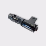 Generic S/S 205S-style Four-Way Swivel Antenna Mount w/ Hardware 1"-14 Male Thread -NEW- Free Shpng - Image 5