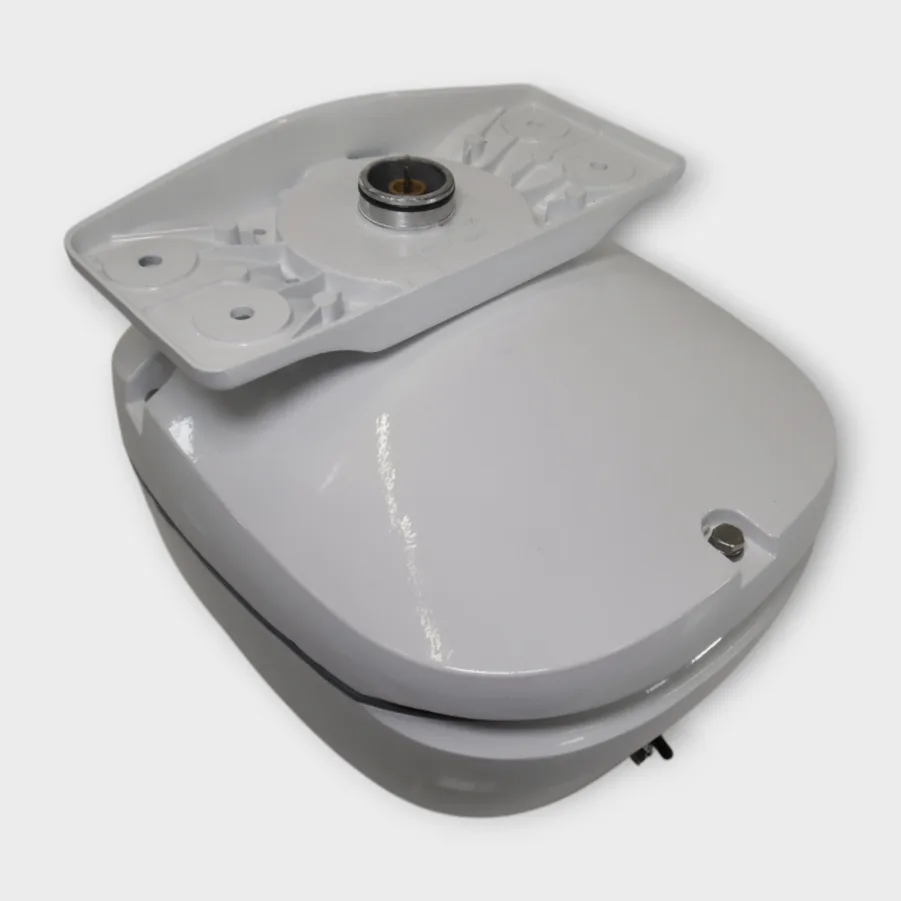Raymarine 4kW 48″ Enhanced HD Digital Open Array E52069E with *NEW* 5m Radar Cable *REFURBISHED!* - Image 3