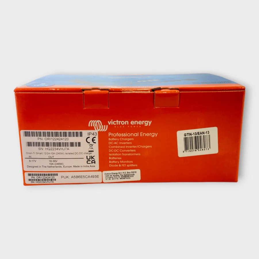 Furuno DRS12AX UHD Open Array w/ 4' ANT - ADD-ON f/ TZtouch/TZtouch2/3 - Updated - Image 15
