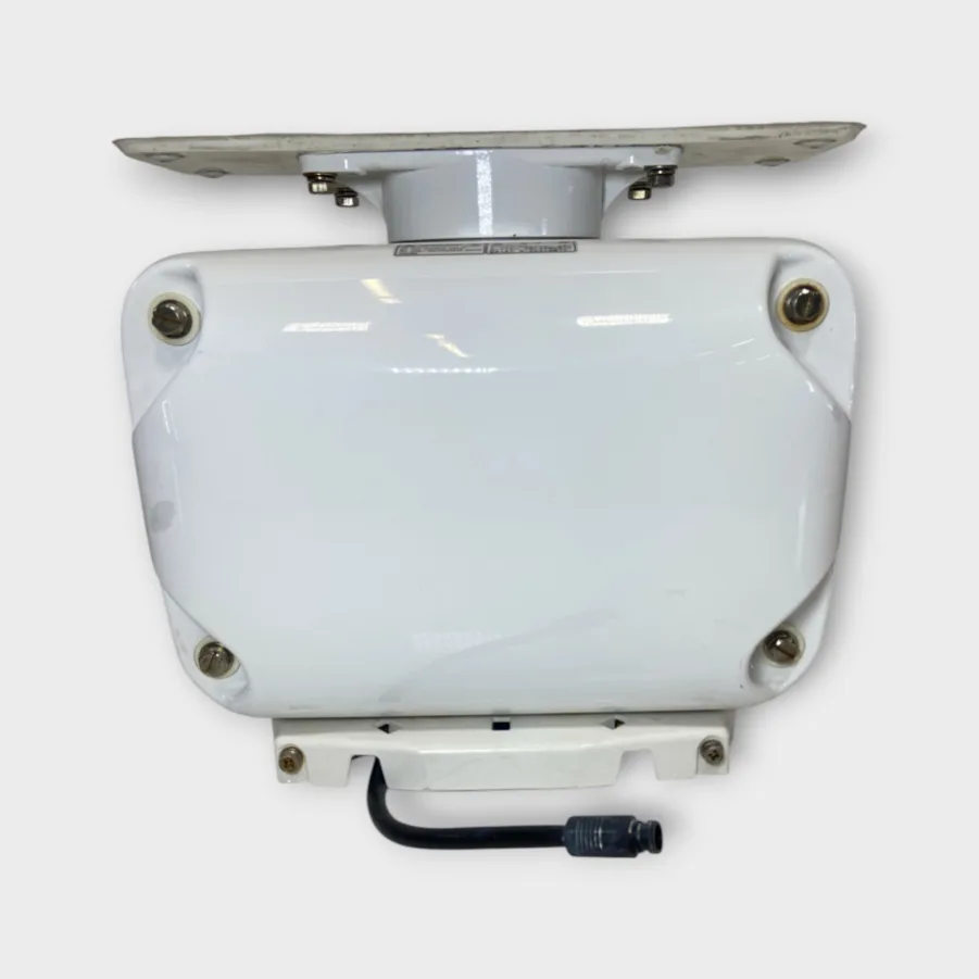 Furuno DRS12AX UHD Open Array w/ 4' ANT - ADD-ON f/ TZtouch/TZtouch2/3 - Updated - Image 11