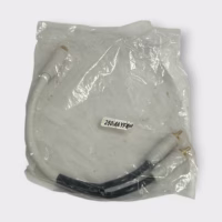 Marine Audio MAYFMM Marine Grade RCA Splitter Y Cable (1 Female to 2 Male) *NEW*