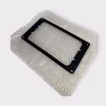 Furuno 001-187-750-00 GP-1870/F Flush Mount Adapter plate from GP-1850 Hole - Image 4