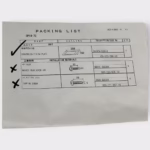Furuno 001-187-750-00 GP-1870/F Flush Mount Adapter plate from GP-1850 Hole - Image 5