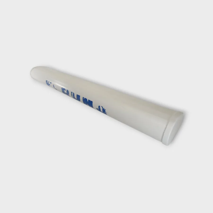 Furuno - XN12A/4 Radar Antenna 4′ Array F/ Analog - UHD - X-Class - NXT - Image 2