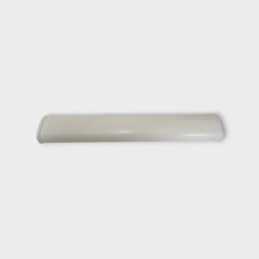 Furuno - XN12A/4 Radar Antenna 4′ Array F/ Analog - UHD - X-Class - NXT - Image 3