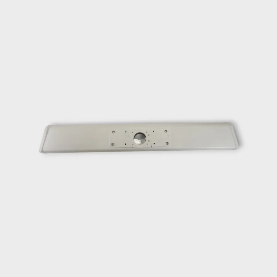Furuno - XN12A/4 Radar Antenna 4′ Array F/ Analog - UHD - X-Class - NXT - Image 4