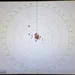 Furuno DRS4D-NXT - 24" Solid-State Doppler Radar - TESTED/UPDATED - LOW HOURS - Image 6