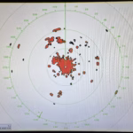Furuno DRS4D-NXT - 24" Solid-State Doppler Radar - TESTED/UPDATED - LOW HOURS - Image 3
