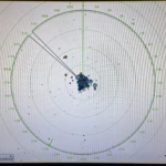 Furuno DRS4D-NXT - 24" Solid-State Doppler Radar - TESTED/UPDATED - LOW HOURS - Image 7