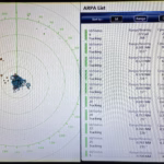 Furuno DRS4D-NXT - 24" Solid-State Doppler Radar - TESTED/UPDATED - LOW HOURS - Image 8