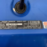 Furuno DRS4D-NXT - 24" Solid-State Doppler Radar - TESTED/UPDATED - LOW HOURS - Image 13