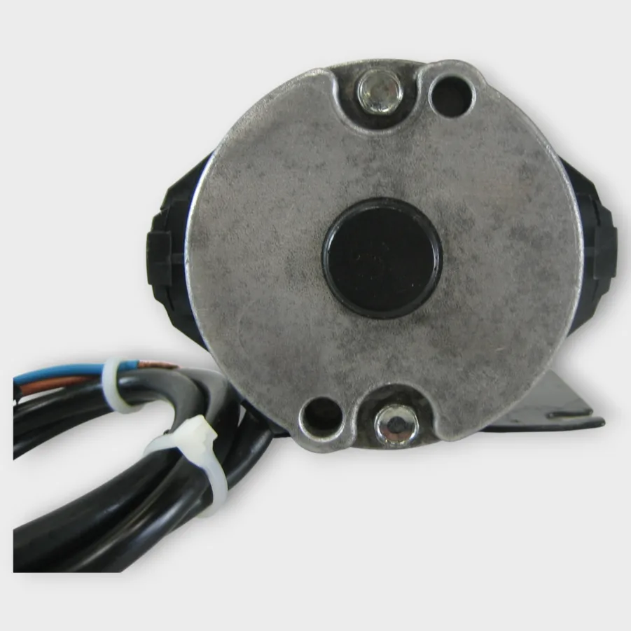 Simrad RPU160 12V Reversible Hydraulic Autopilot Boat Pump Rebuilt-Tested 90-Day Warranty - Image 5