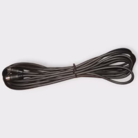 Sony Marine / Alpine / JVC Unilink Cable - NEW - 15 ft. Long OEM Sony