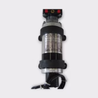 Garmin GHP 2.0L 12V Hydraulic Reversible Autopilot Boat Pump Tested-Rebuilt 90-Day Warranty