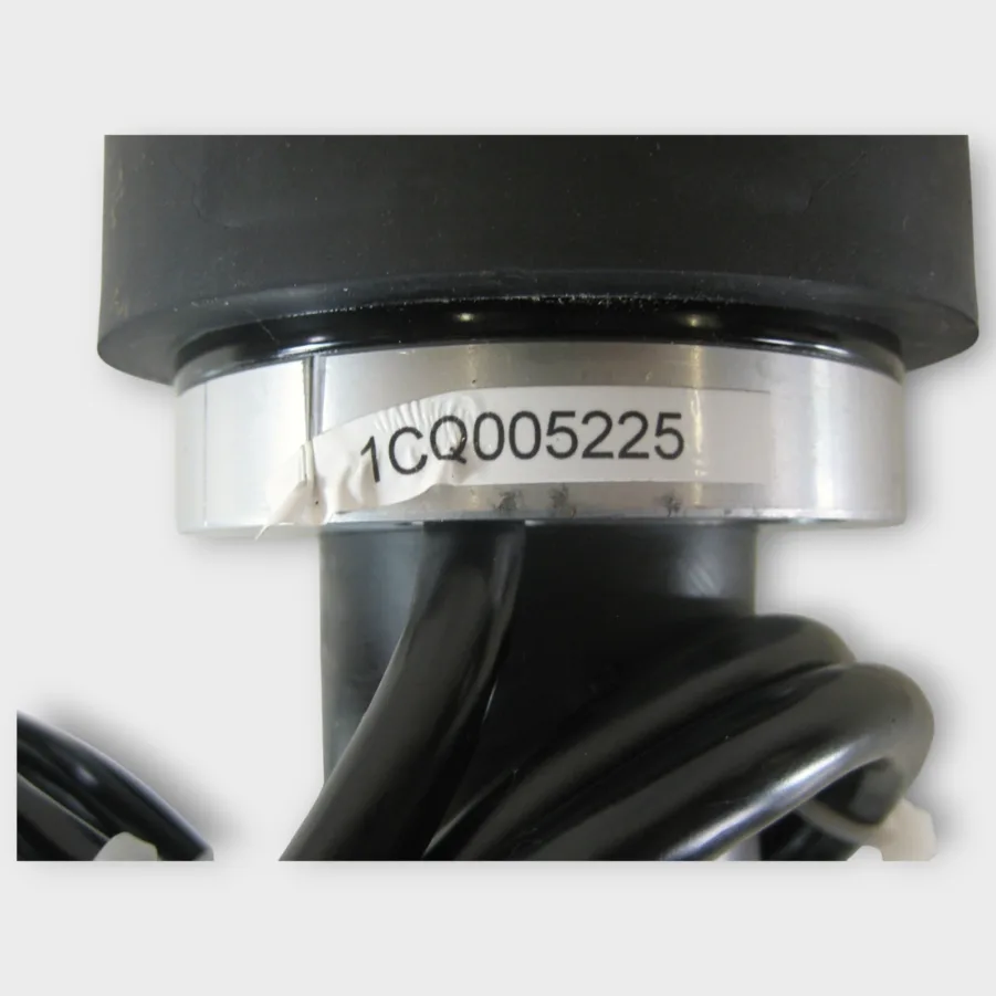 Garmin GHP 2.0L 12V Hydraulic Reversible Autopilot Boat Pump Tested-Rebuilt 90-Day Warranty - Image 9